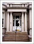 One Devonshire Hotel