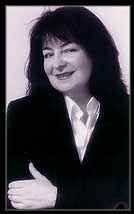 Janey Godley