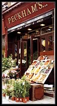 Peckhams