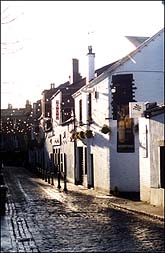 Ashton Lane.