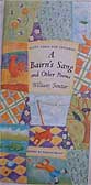 A Bairn's Tale