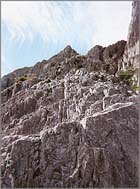 Buchaille Etive Mor