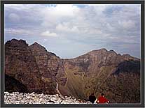 Corrag Bhuide