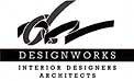 Designworks
