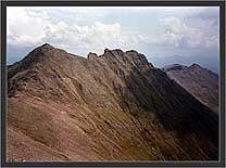 Sgurr Fiona