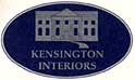 Kensington Interiors