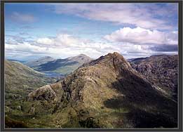 KnoyDart