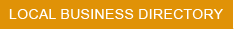 LOCAL BUSINESS DIRECTORY