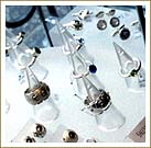 Orro rings