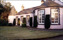 Roman Camp Hotel.