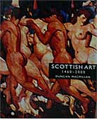 Scottish Art