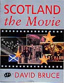 Scottish Movie