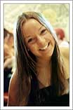 Wendy McLfeehan