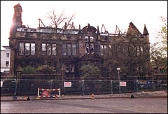 Bower Building