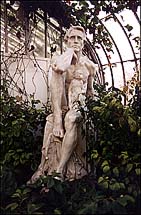 Statue