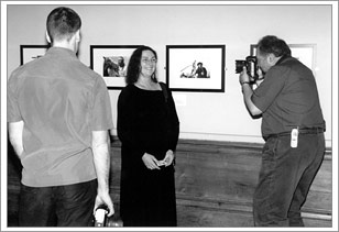 Photographers