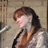 Photo: Sarah mcquaid.