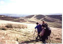 Photo: Pentlands 1.