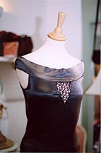 Photo: Czech Designs.