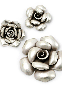 Photo: roses.