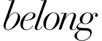 Photo: logo.