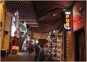 Ashton Lane.