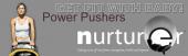 Photo: nurturer logo.