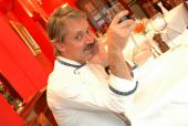Photo: Peppino Camilli.