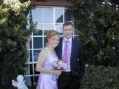 Photo: steven and kia.