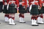 Photo: kilt.