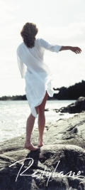 Photo: rejuvenation.