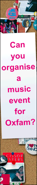 Image: banner oxjam.