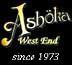 Photo: ashoka logo.