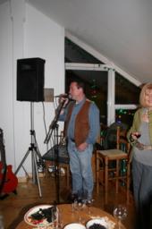 Photo: aidan maceoin.