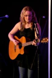 Photo: eilidh patterson.