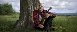 Photo: tim eriksen.