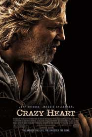 Photo: crazy heart.