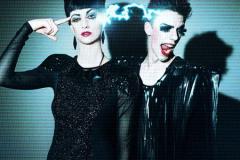 Photo: glasgay.