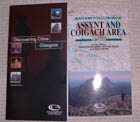Photo: 2 geog.