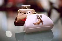 Photo: Small bags.