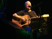 Photo: christy moore.