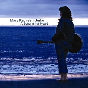 Photo: mary kathleen burke.