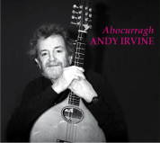 Photo: andy irvine.