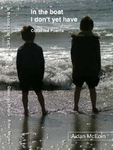 Photo: book cover.