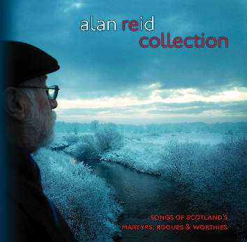 Photo: alan reid collection.
