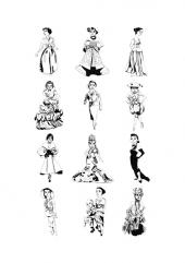 Photo: amy's print.