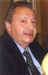 Photo: angelo giovanzzi.