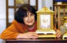 Photo: anita manning.