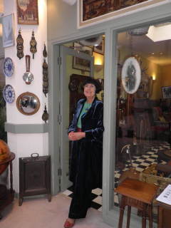 Photo: anita manning.