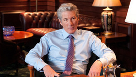 Photo: arbitrage.
